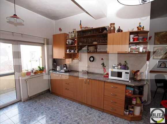 Casa de vânzare 1 camera Gruia - 19317CV | BLITZ Cluj-Napoca | Poza12