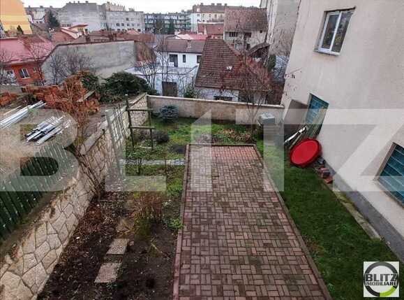 Casa de vânzare 1 camera Gruia - 19317CV | BLITZ Cluj-Napoca | Poza2