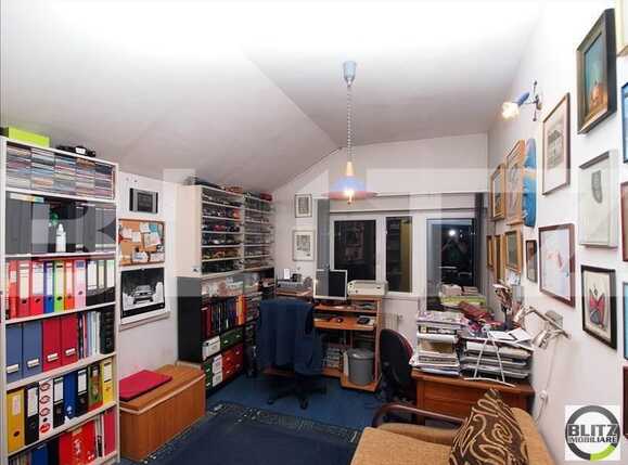 Casa de vânzare 1 camera Gruia - 19317CV | BLITZ Cluj-Napoca | Poza6