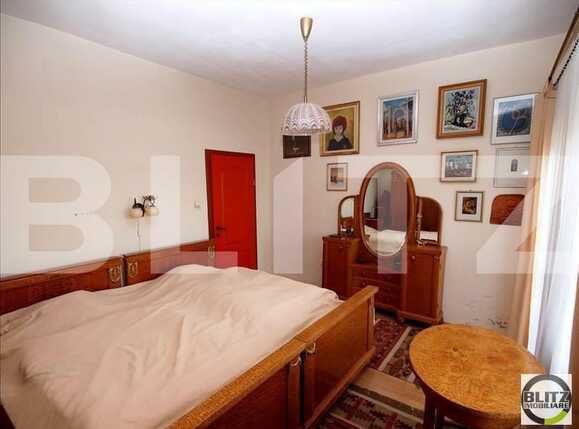 Casa de vânzare 1 camera Gruia - 19317CV | BLITZ Cluj-Napoca | Poza11