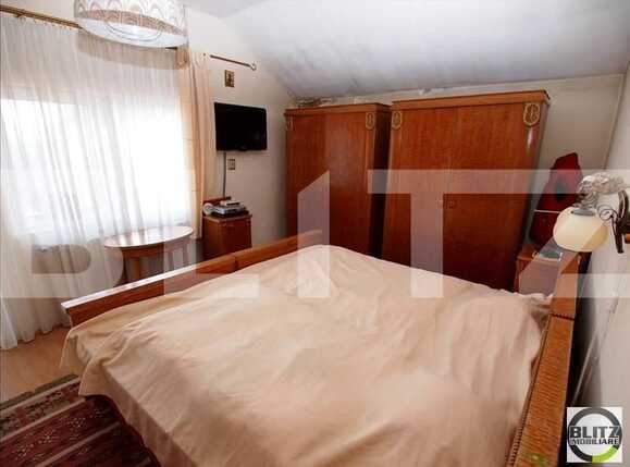 Casa de vânzare 1 camera Gruia - 19317CV | BLITZ Cluj-Napoca | Poza10