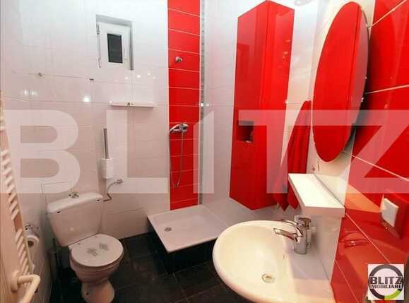 Casa de vânzare 1 camera Gruia - 19317CV | BLITZ Cluj-Napoca | Poza15