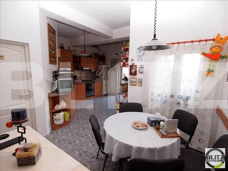 Casa de vânzare 1 camera Gruia - 19317CV | BLITZ Cluj-Napoca | Poza13