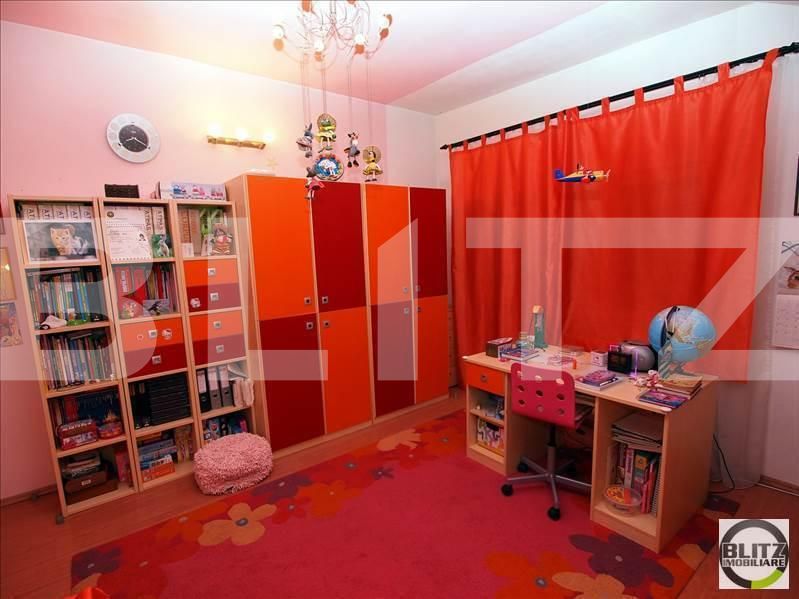 Casa de vânzare 1 camera Gruia - 19317CV | BLITZ Cluj-Napoca | Poza9