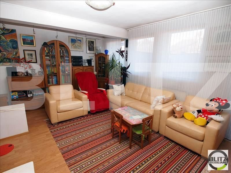 Casa de vânzare 1 camera Gruia - 19317CV | BLITZ Cluj-Napoca | Poza5