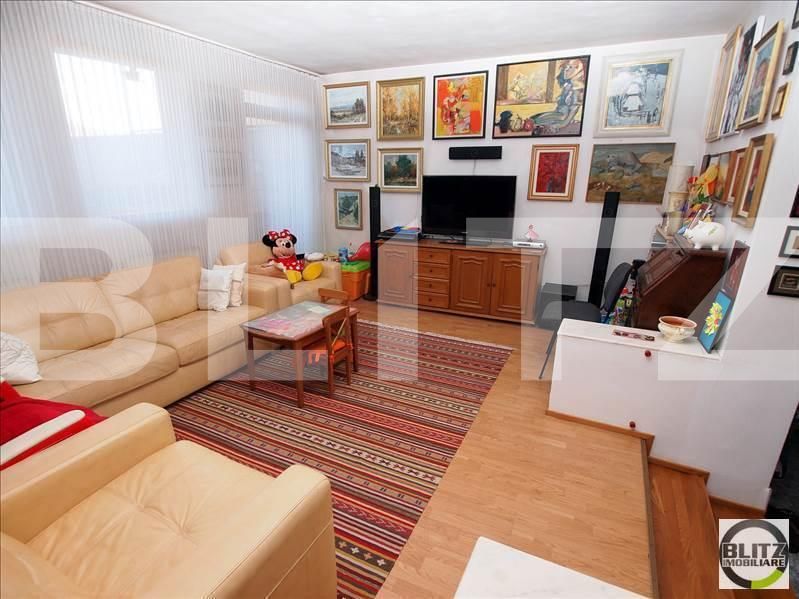 Casa de vânzare 1 camera Gruia - 19317CV | BLITZ Cluj-Napoca | Poza4