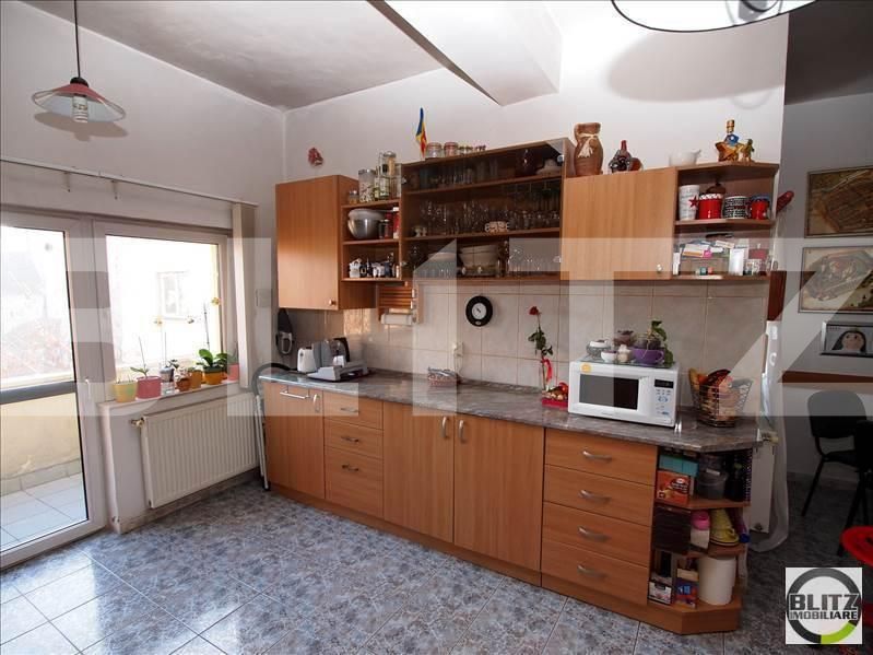 Casa de vânzare 1 camera Gruia - 19317CV | BLITZ Cluj-Napoca | Poza12