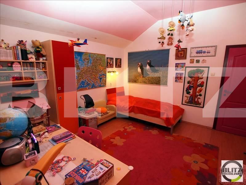 Casa de vânzare 1 camera Gruia - 19317CV | BLITZ Cluj-Napoca | Poza8