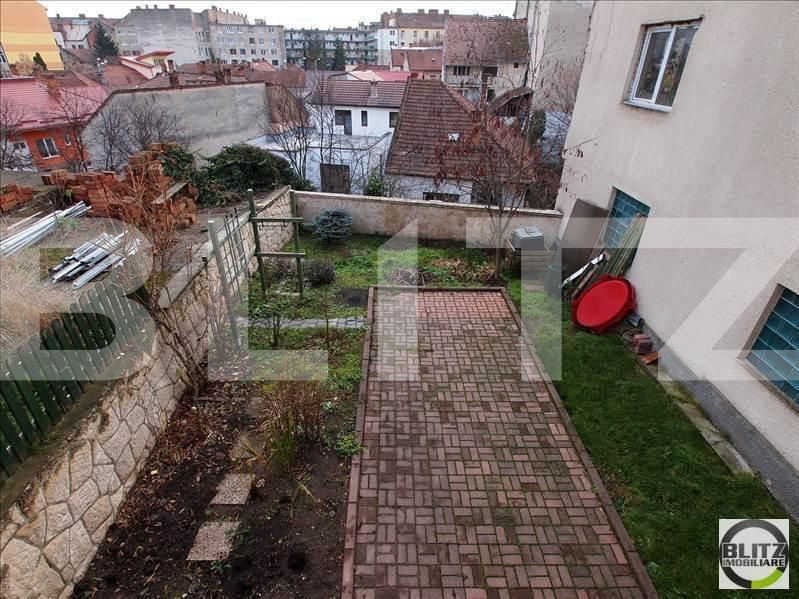 Casa de vânzare 1 camera Gruia - 19317CV | BLITZ Cluj-Napoca | Poza2