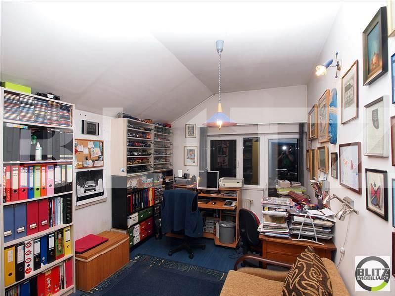 Casa de vânzare 1 camera Gruia - 19317CV | BLITZ Cluj-Napoca | Poza6