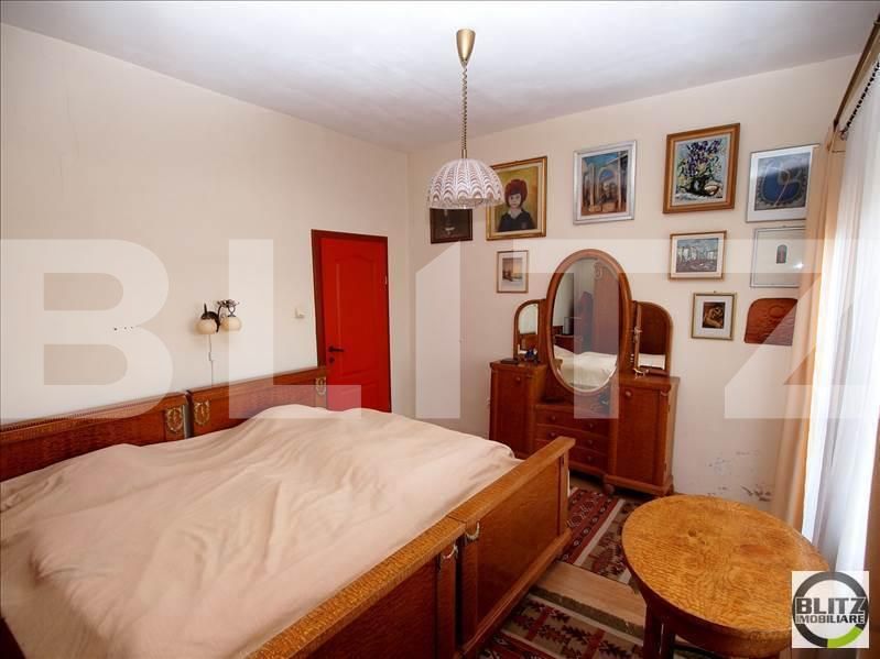 Casa de vânzare 1 camera Gruia - 19317CV | BLITZ Cluj-Napoca | Poza11