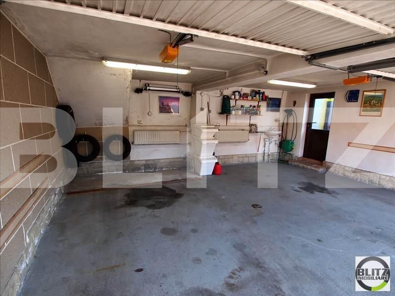 Casa de vânzare 1 camera Gruia - 19317CV | BLITZ Cluj-Napoca | Poza16