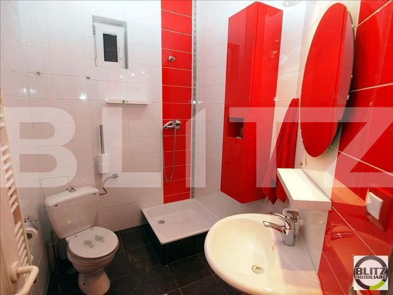 Casa de vânzare 1 camera Gruia - 19317CV | BLITZ Cluj-Napoca | Poza15