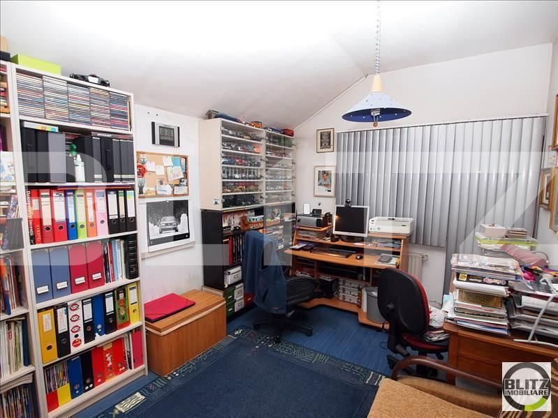 Casa de vânzare 1 camera Gruia - 19317CV | BLITZ Cluj-Napoca | Poza7