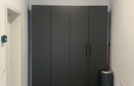 Birou modern 100 mp, clădire clasa A, cu facilități premium si chetuieli incluse
