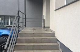 Birou modern 100 mp, clădire clasa A, cu facilități premium si chetuieli incluse