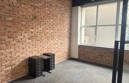 Birou modern 100 mp, clădire clasa A, cu facilități premium si chetuieli incluse