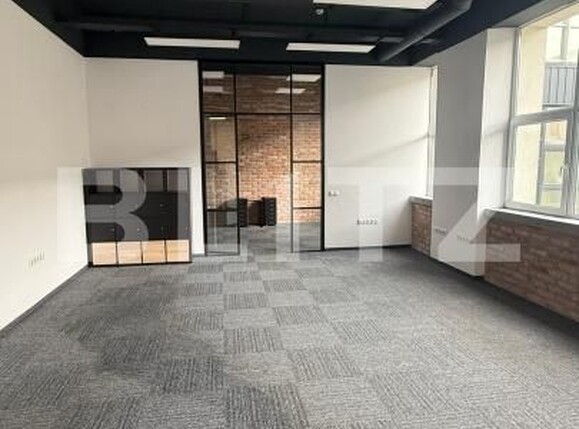 Spațiu birouri de închiriat Marasti - 193175SIB | BLITZ Cluj-Napoca | Poza1