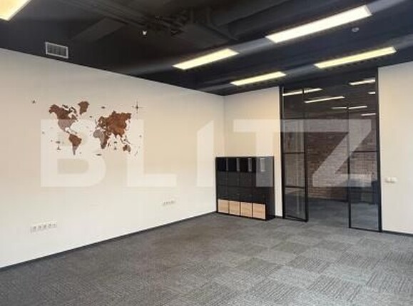 Spațiu birouri de închiriat Marasti - 193175SIB | BLITZ Cluj-Napoca | Poza10