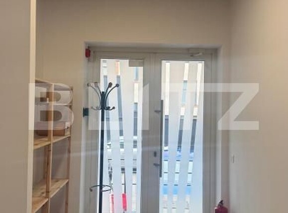 Spațiu birouri de închiriat Marasti - 193175SIB | BLITZ Cluj-Napoca | Poza11