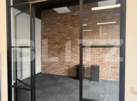 Spațiu birouri de închiriat Marasti - 193175SIB | BLITZ Cluj-Napoca | Poza8