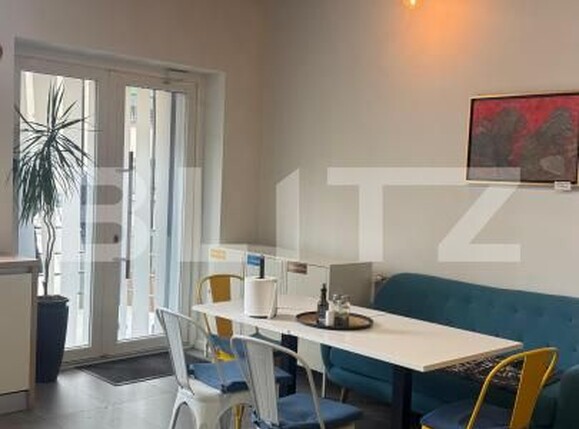 Spațiu birouri de închiriat Marasti - 193175SIB | BLITZ Cluj-Napoca | Poza15