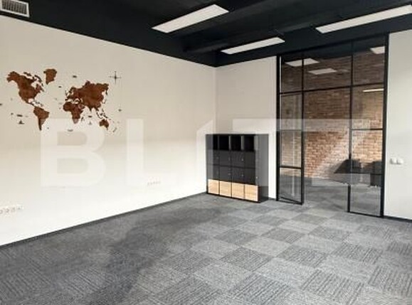 Spațiu birouri de închiriat Marasti - 193175SIB | BLITZ Cluj-Napoca | Poza3