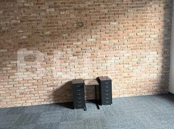 Spațiu birouri de închiriat Marasti - 193175SIB | BLITZ Cluj-Napoca | Poza5