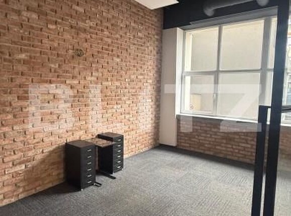 Spațiu birouri de închiriat Marasti - 193175SIB | BLITZ Cluj-Napoca | Poza7