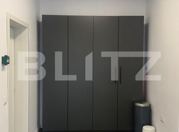 Spațiu birouri de închiriat Marasti - 193175SIB | BLITZ Cluj-Napoca | Poza12