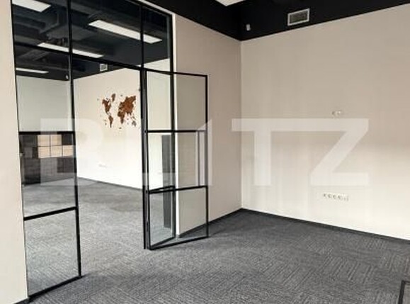 Spațiu birouri de închiriat Marasti - 193175SIB | BLITZ Cluj-Napoca | Poza4