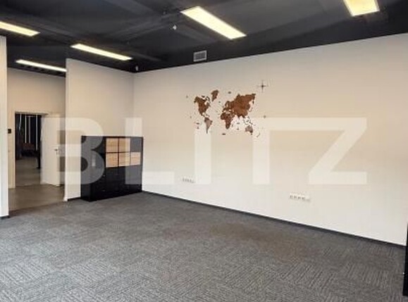 Spațiu birouri de închiriat Marasti - 193175SIB | BLITZ Cluj-Napoca | Poza9