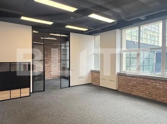 Spațiu birouri de închiriat Marasti - 193175SIB | BLITZ Cluj-Napoca | Poza6