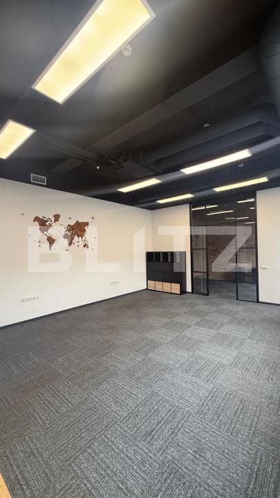 Spațiu birouri de închiriat Marasti - 193175SIB | BLITZ Cluj-Napoca | Poza10