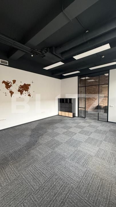 Spațiu birouri de închiriat Marasti - 193175SIB | BLITZ Cluj-Napoca | Poza3