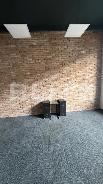 Spațiu birouri de închiriat Marasti - 193175SIB | BLITZ Cluj-Napoca | Poza5