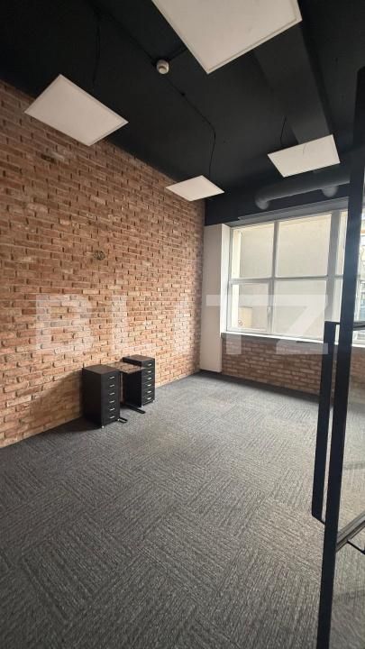 Spațiu birouri de închiriat Marasti - 193175SIB | BLITZ Cluj-Napoca | Poza7