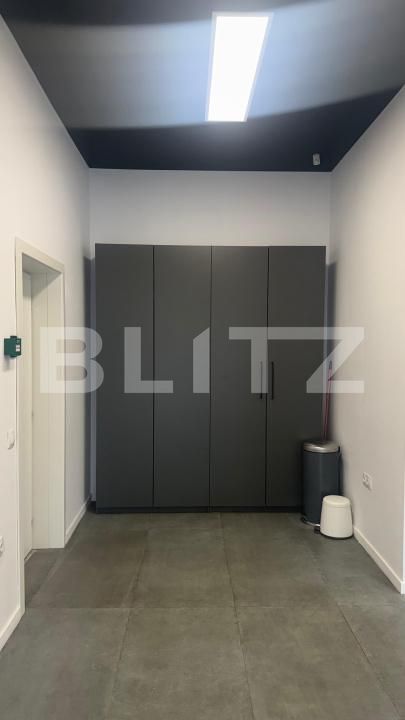 Spațiu birouri de închiriat Marasti - 193175SIB | BLITZ Cluj-Napoca | Poza12