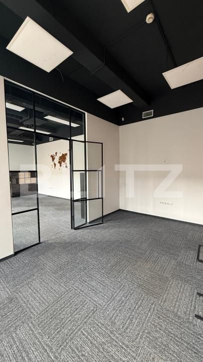 Spațiu birouri de închiriat Marasti - 193175SIB | BLITZ Cluj-Napoca | Poza4