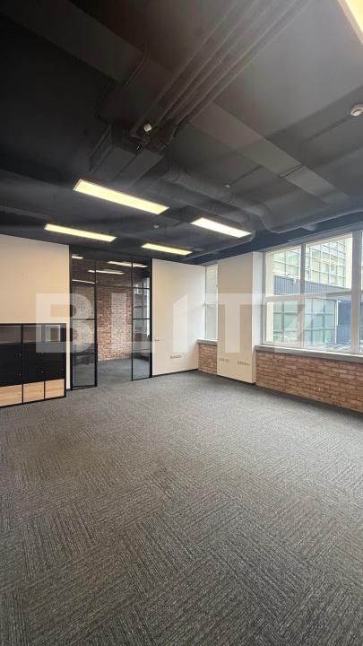 Spațiu birouri de închiriat Marasti - 193175SIB | BLITZ Cluj-Napoca | Poza6