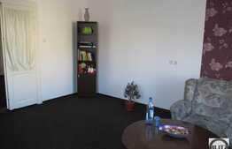 Casa de vanzare, 220 mp, cu teren de 300 mp, zona Kaufland!