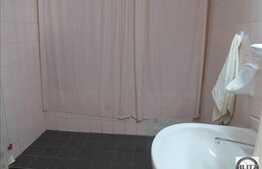 Casa de vanzare, 220 mp, cu teren de 300 mp, zona Kaufland!