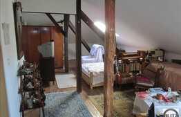 Casa de vanzare, 220 mp, cu teren de 300 mp, zona Kaufland!