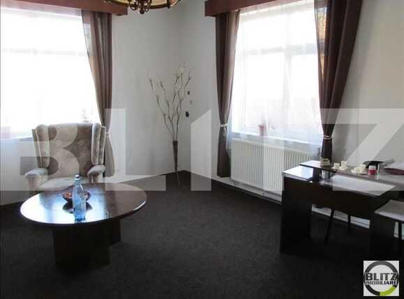 Casa de vânzare 6 camere Marasti - 19319CV | BLITZ Cluj-Napoca | Poza5