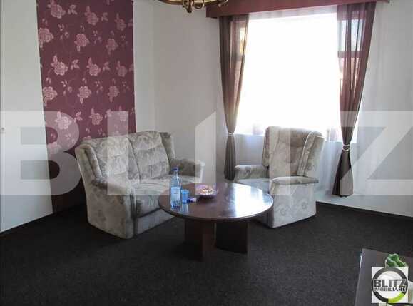 Casa de vânzare 6 camere Marasti - 19319CV | BLITZ Cluj-Napoca | Poza6