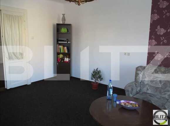 Casa de vânzare 6 camere Marasti - 19319CV | BLITZ Cluj-Napoca | Poza7