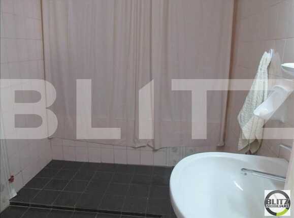 Casa de vânzare 6 camere Marasti - 19319CV | BLITZ Cluj-Napoca | Poza12