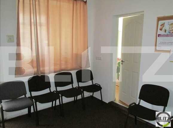 Casa de vânzare 6 camere Marasti - 19319CV | BLITZ Cluj-Napoca | Poza4