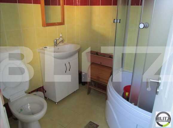 Casa de vânzare 6 camere Marasti - 19319CV | BLITZ Cluj-Napoca | Poza11