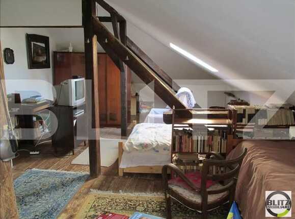 Casa de vânzare 6 camere Marasti - 19319CV | BLITZ Cluj-Napoca | Poza10